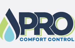 Pro Comfort Control AC & Heating Installation